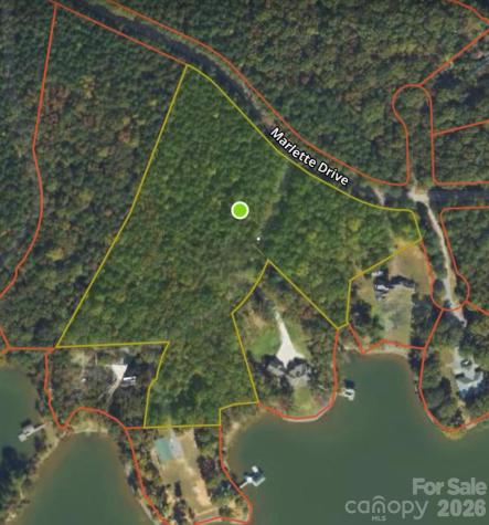 3883 Marlette Drive York SC 29745