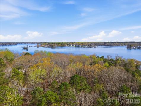 3883 Marlette Drive York SC 29745