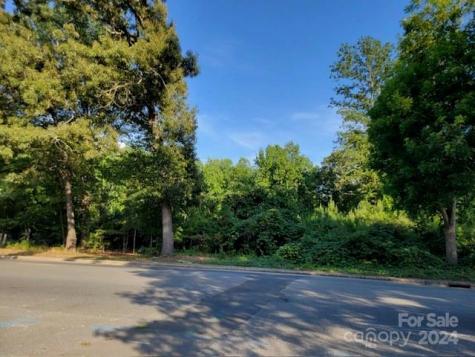 805 Albemarle Road Troy NC 27371