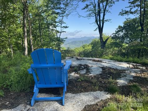 0000 West Garden Trail Hendersonville NC 28792