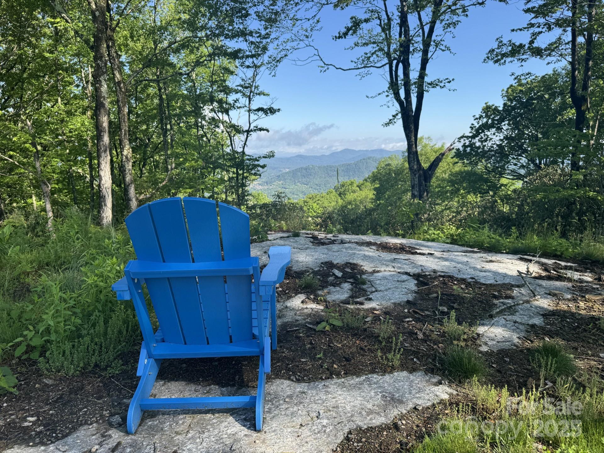 0000 West Garden Trail Hendersonville NC 28792