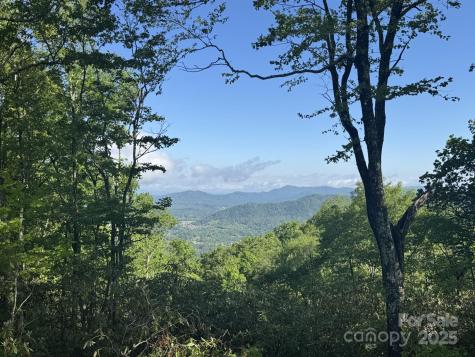 0000 West Garden Trail Hendersonville NC 28792