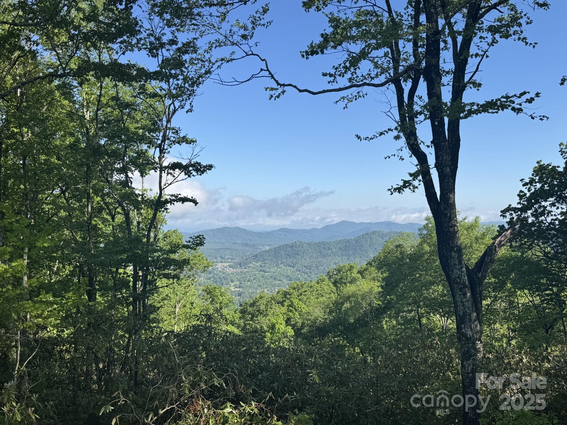 0000 West Garden Trail Hendersonville NC 28792