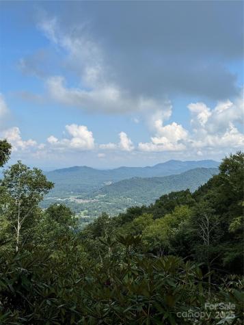 0000 West Garden Trail Hendersonville NC 28792