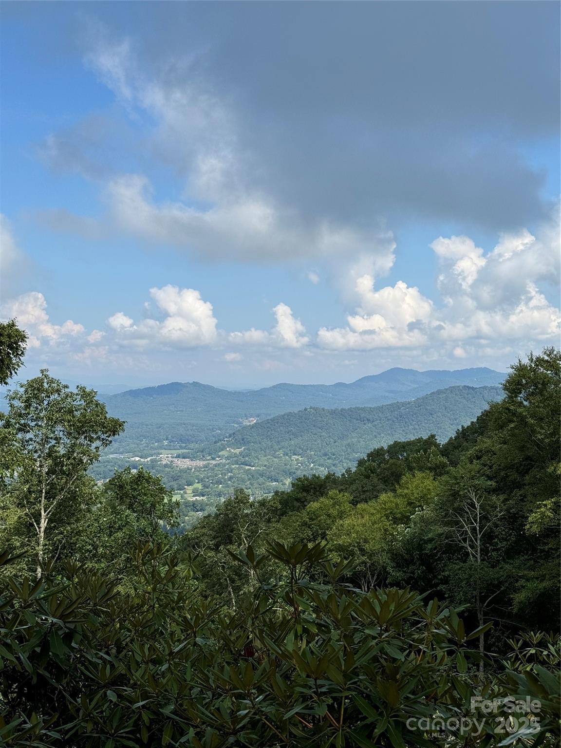 0000 West Garden Trail Hendersonville NC 28792