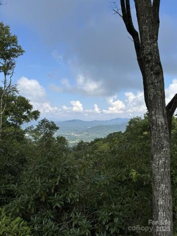 0000 West Garden Trail Hendersonville NC 28792