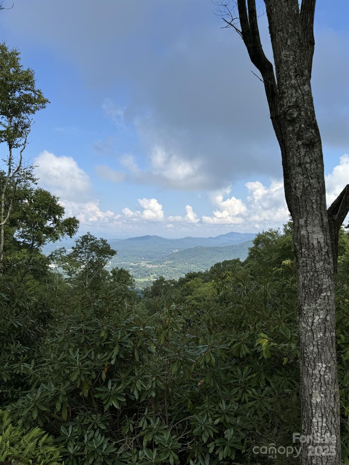 0000 West Garden Trail Hendersonville NC 28792