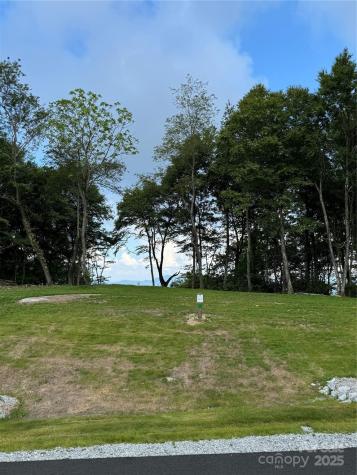 0000 West Garden Trail Hendersonville NC 28792