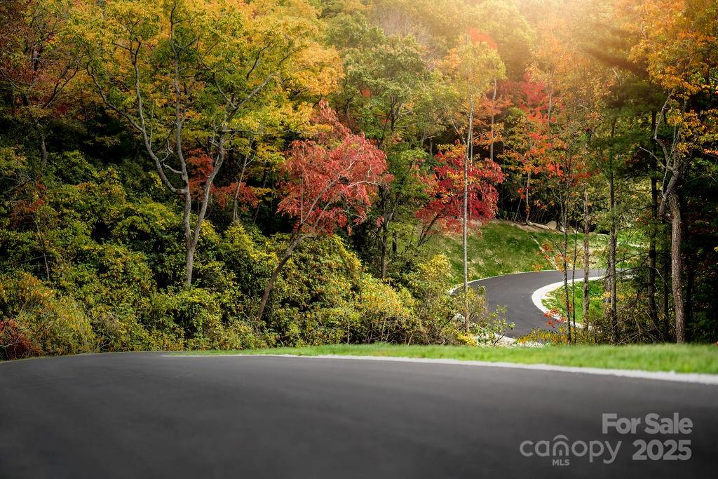 0000 West Garden Trail Hendersonville NC 28792