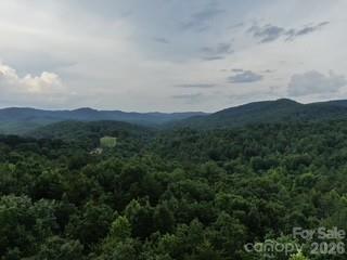 0000 Duck Creek Road Lenoir NC 28645