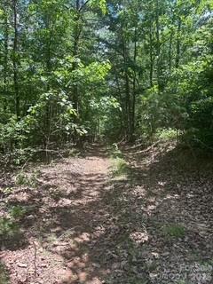 0000 Duck Creek Road Lenoir NC 28645