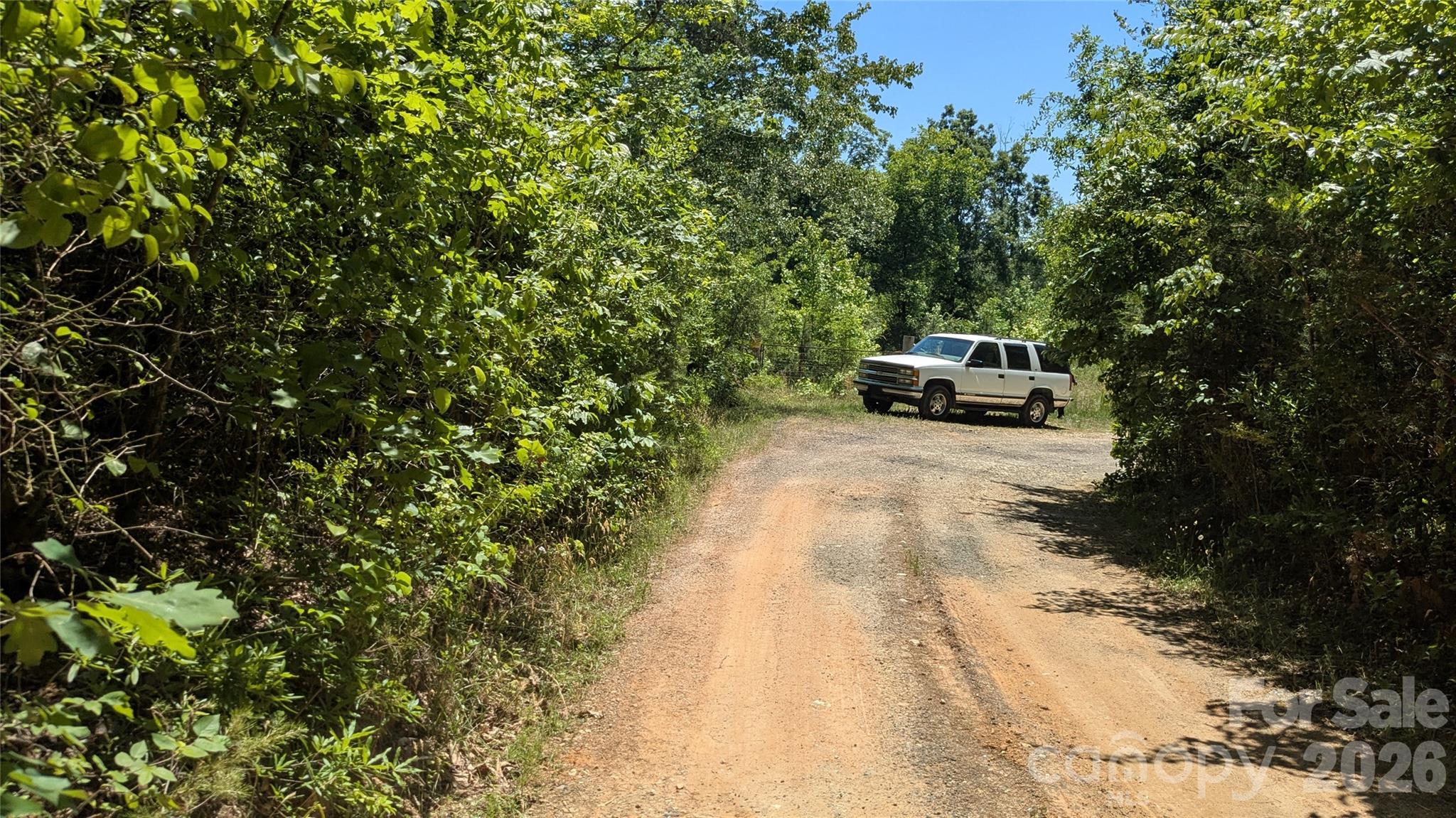 115 Neva Drive Shelby NC 28152