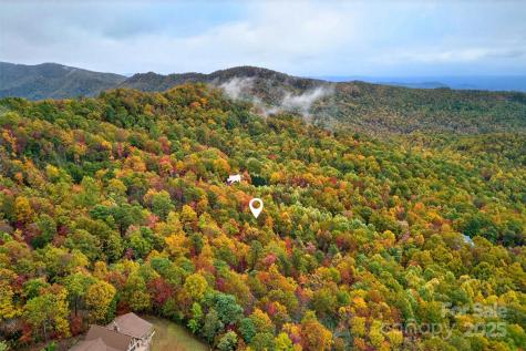 368 Sassafras Drive Old Fort NC 28762