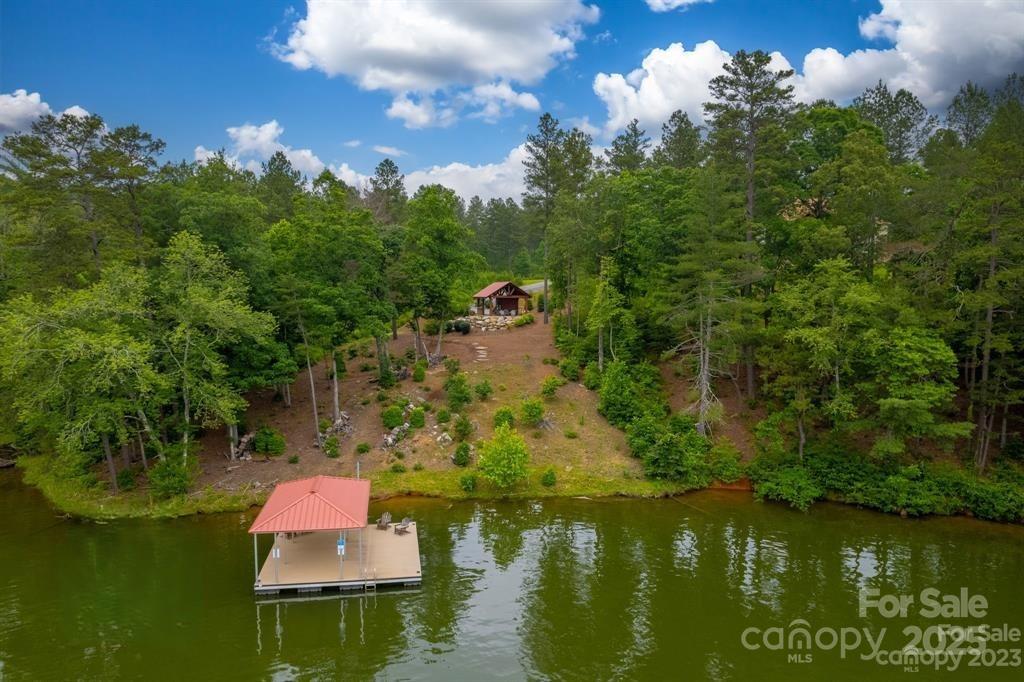 000 Scenic Lane Granite Falls NC 28630