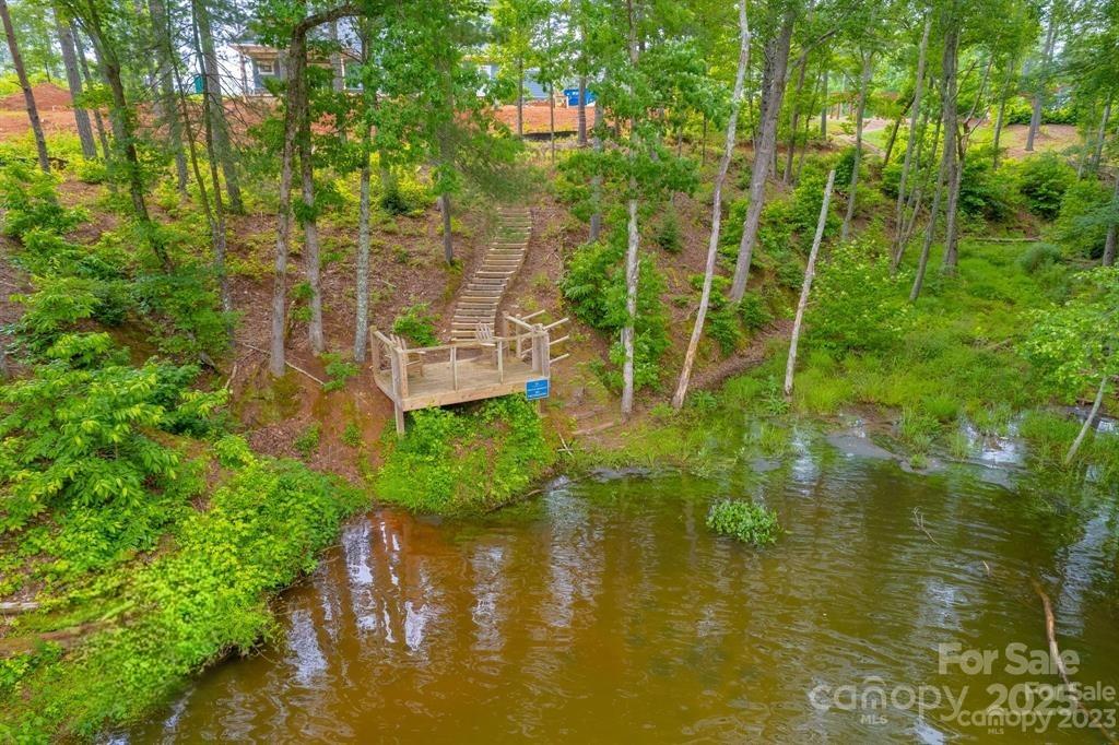 000 Scenic Lane Granite Falls NC 28630