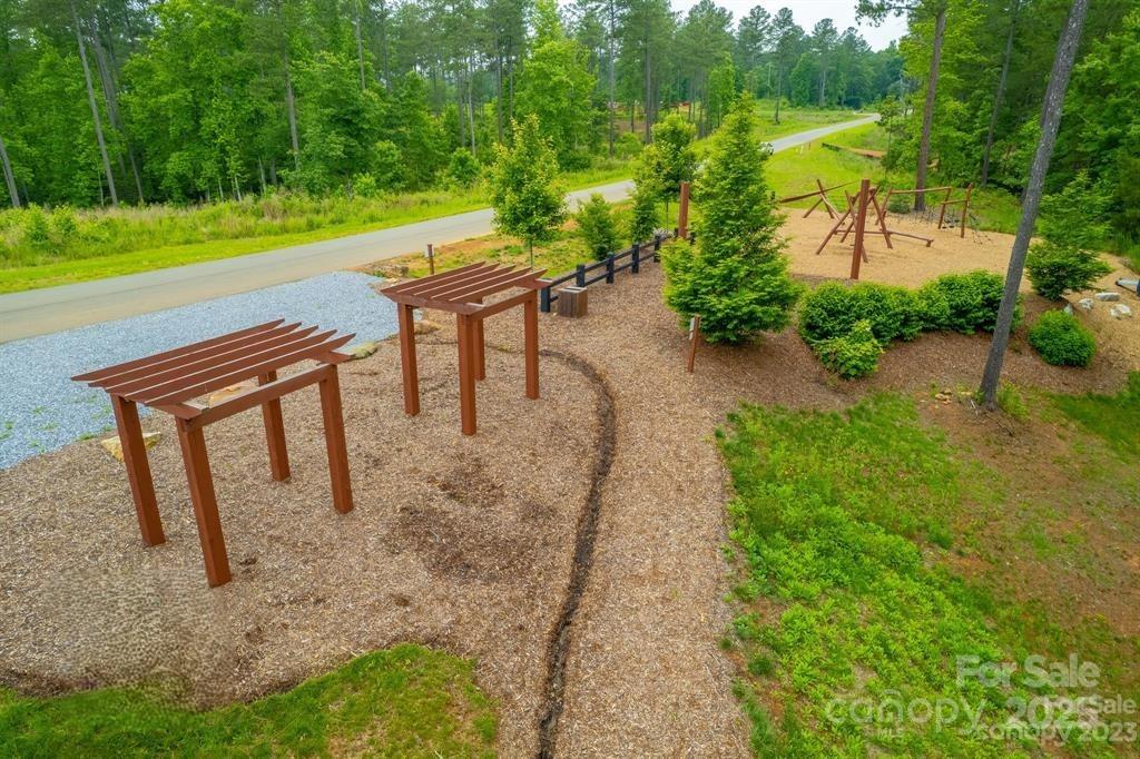 000 Scenic Lane Granite Falls NC 28630