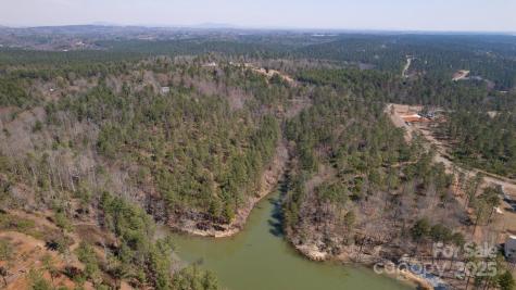 000 Scenic Lane Granite Falls NC 28630