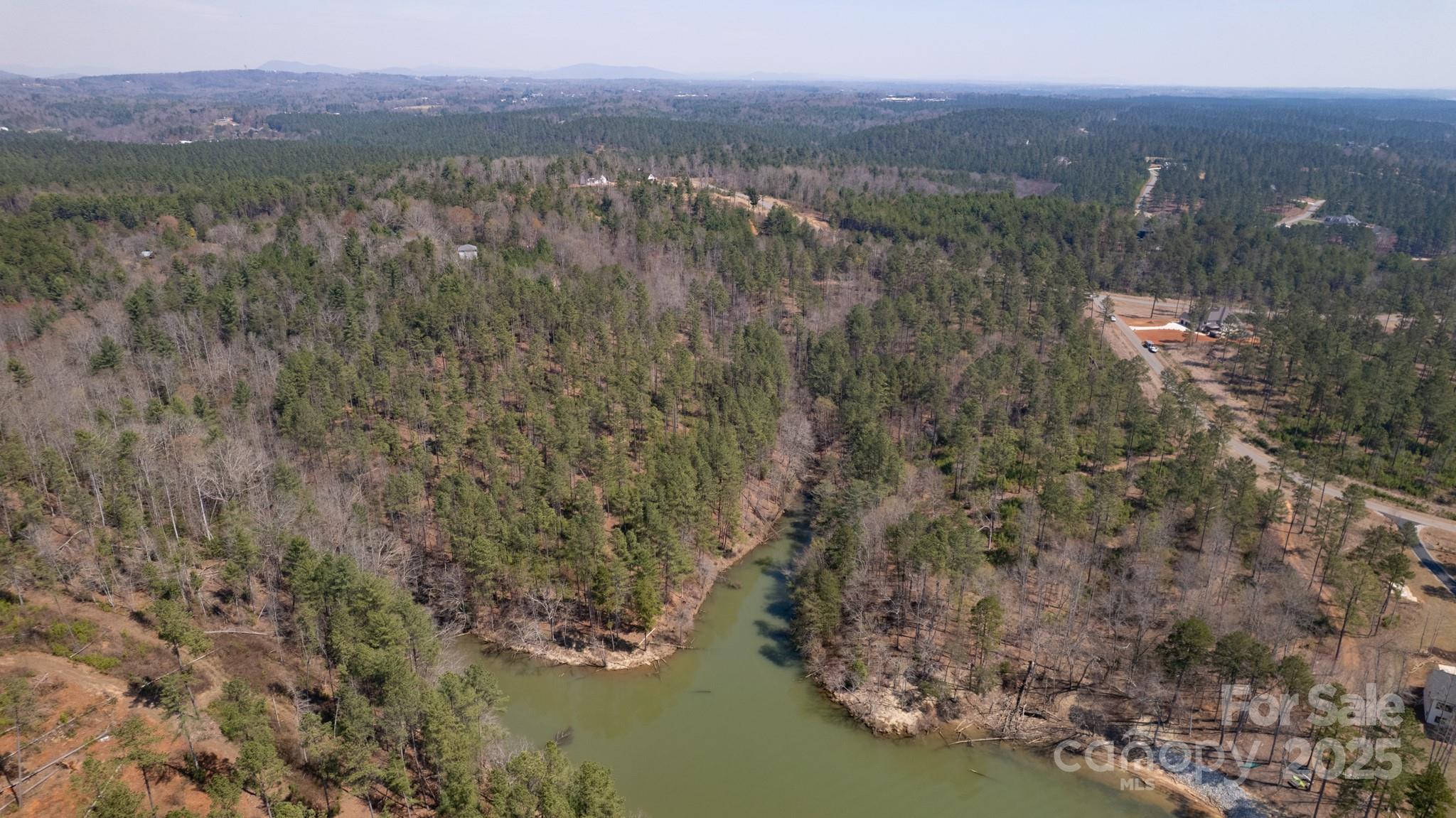 000 Scenic Lane Granite Falls NC 28630