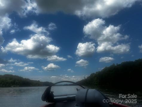 000 Scenic Lane Granite Falls NC 28630