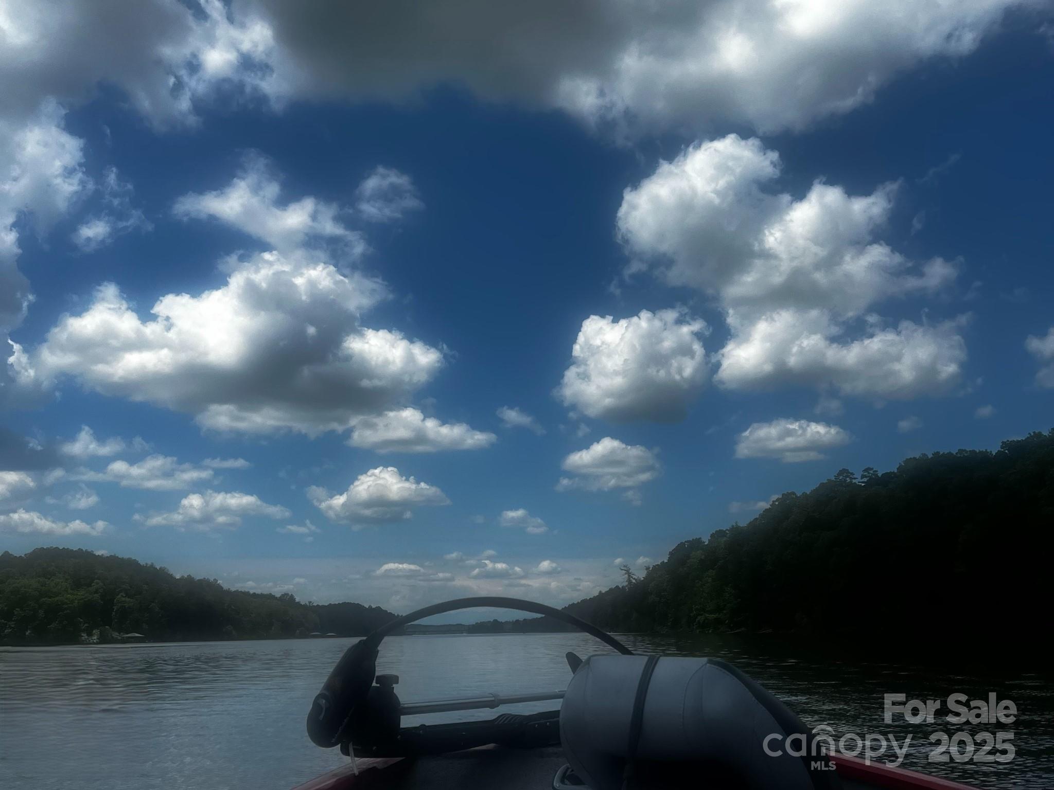 000 Scenic Lane Granite Falls NC 28630