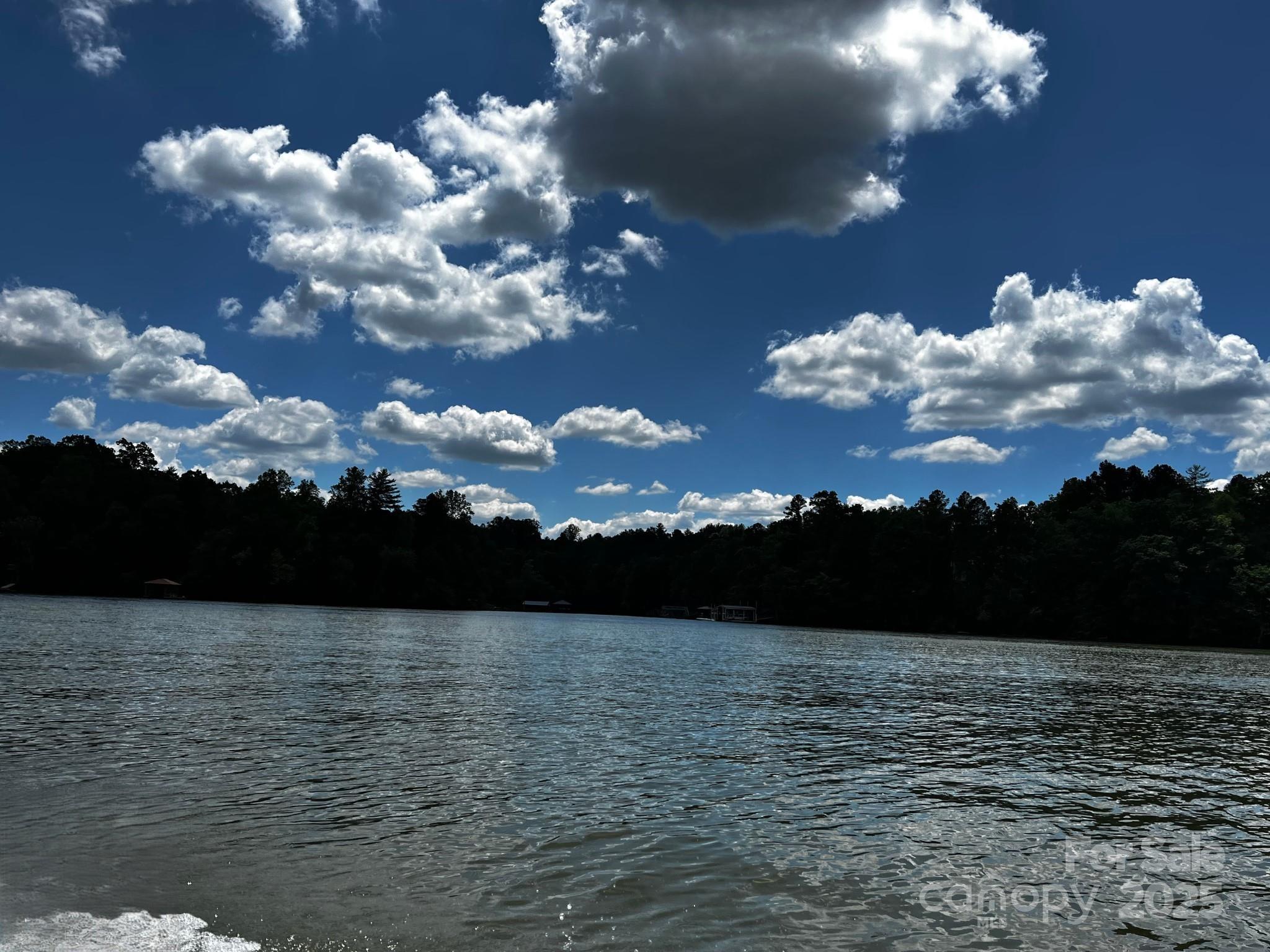 000 Scenic Lane Granite Falls NC 28630