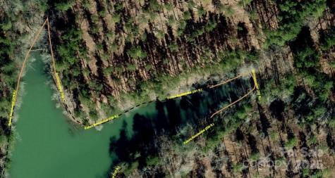 000 Scenic Lane Granite Falls NC 28630