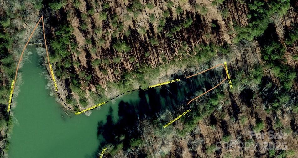 000 Scenic Lane Granite Falls NC 28630