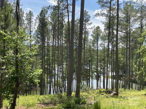 000 Scenic Lane Granite Falls NC 28630