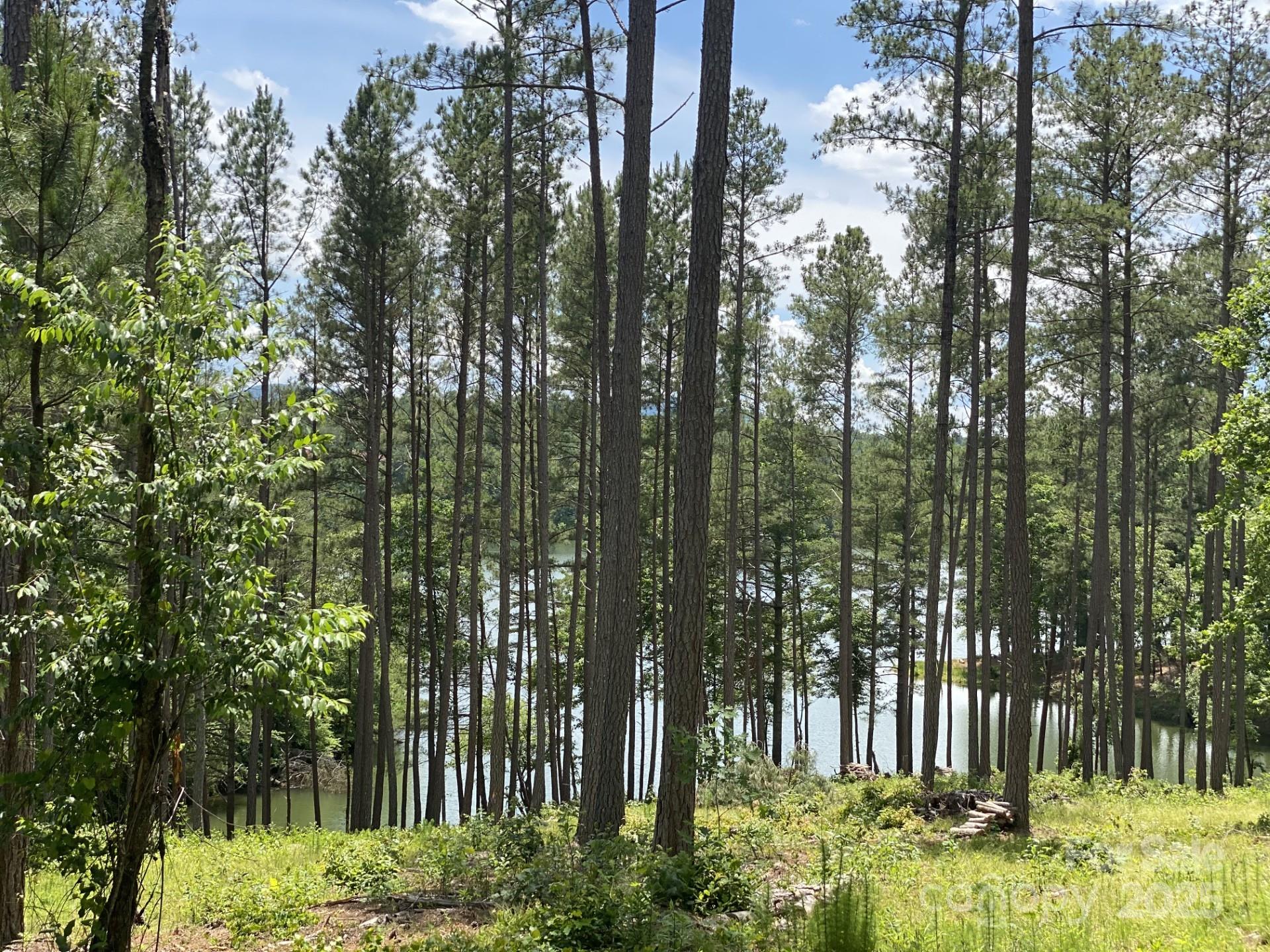 000 Scenic Lane Granite Falls NC 28630