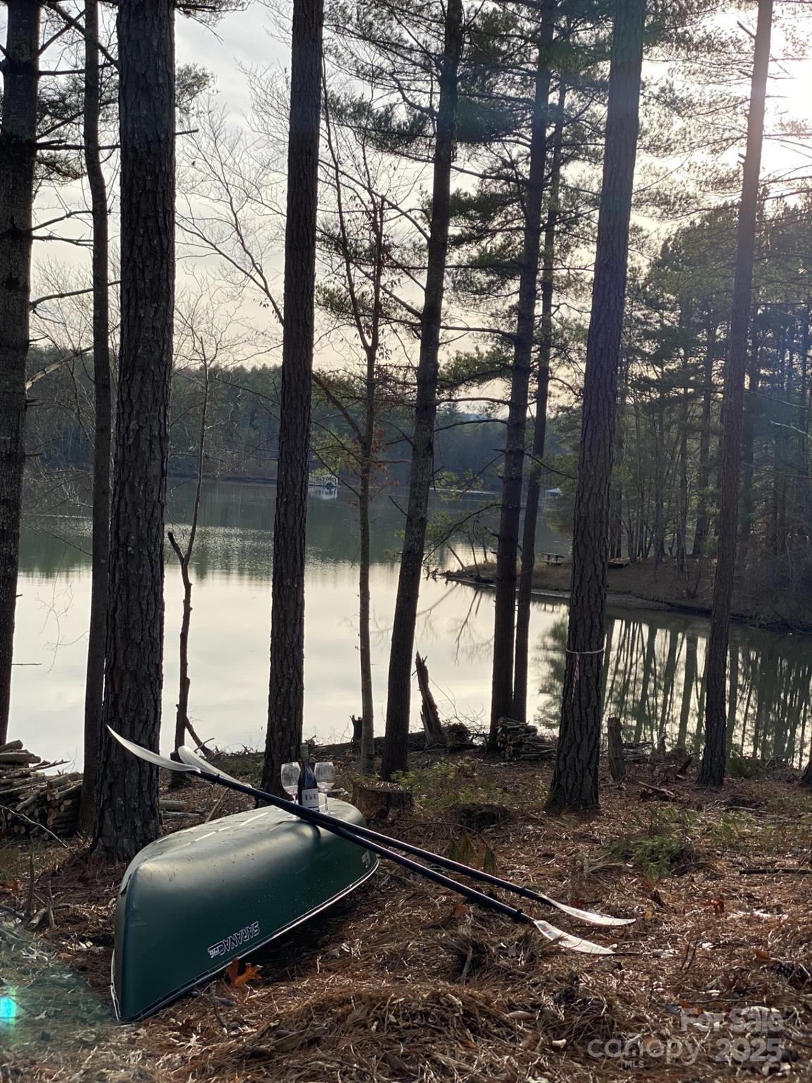 000 Scenic Lane Granite Falls NC 28630