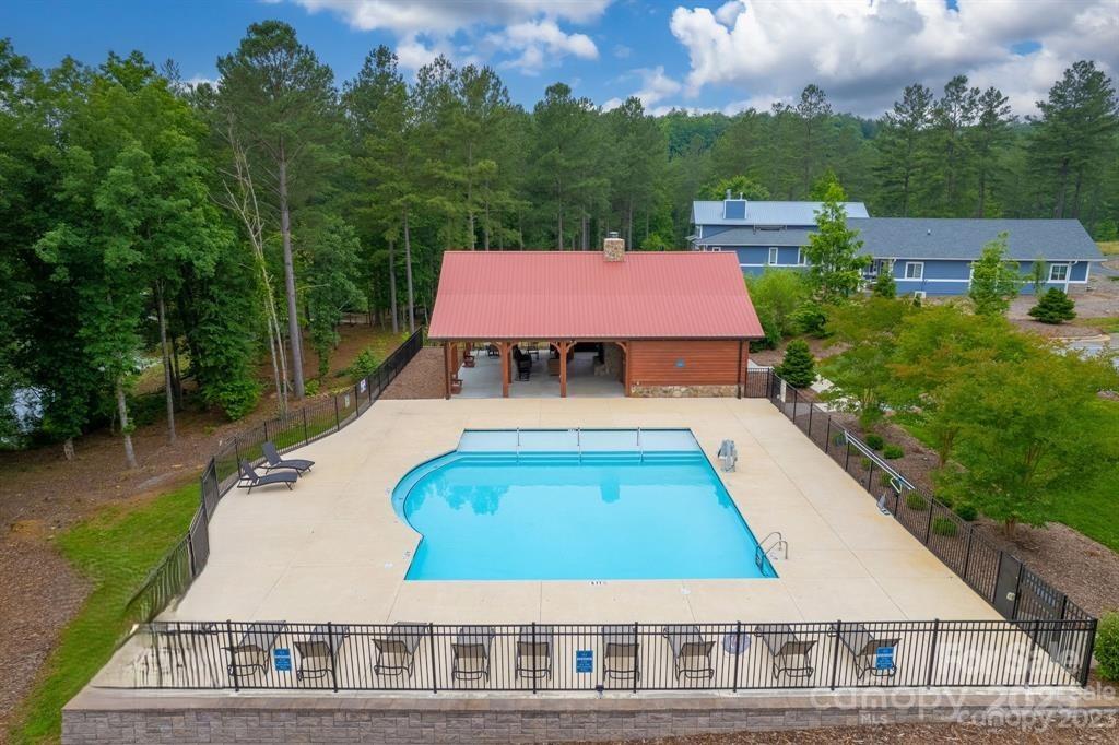 000 Scenic Lane Granite Falls NC 28630