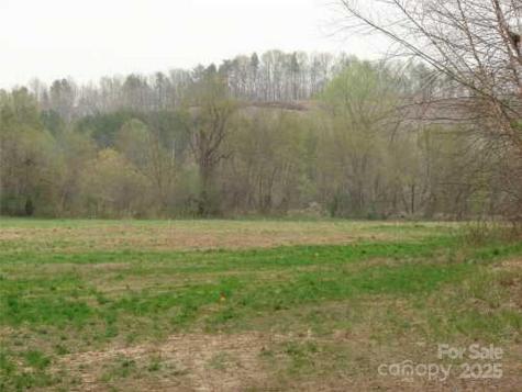 0 S Cross Creek Trail Mill Spring NC 28756