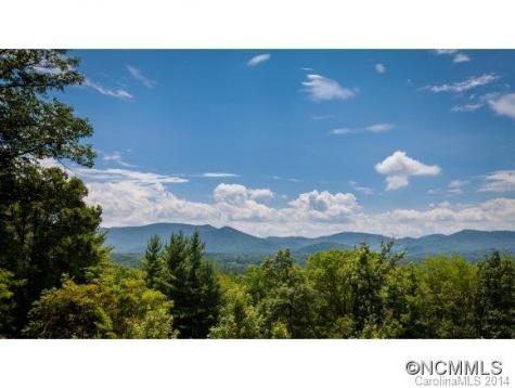 127 Boulder Creek Way Asheville NC 28805