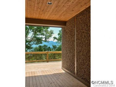 127 Boulder Creek Way Asheville NC 28805