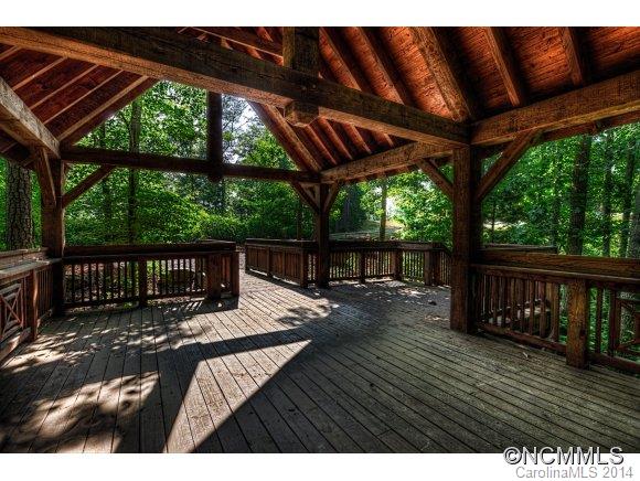 127 Boulder Creek Way Asheville NC 28805