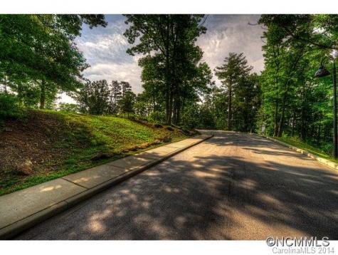 127 Boulder Creek Way Asheville NC 28805
