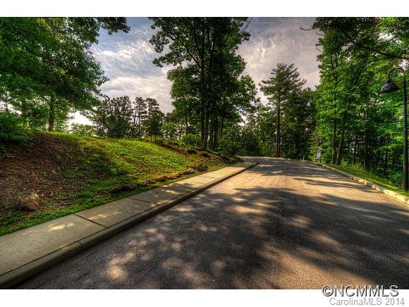 127 Boulder Creek Way Asheville NC 28805