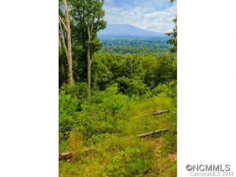 127 Boulder Creek Way Asheville NC 28805