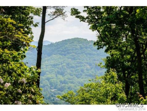 127 Boulder Creek Way Asheville NC 28805