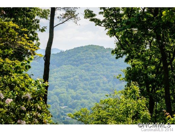 127 Boulder Creek Way Asheville NC 28805