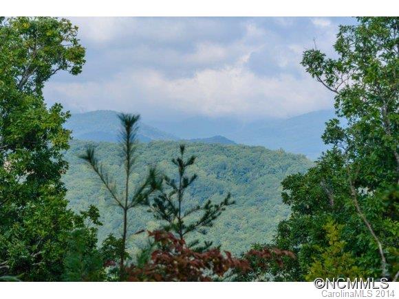 127 Boulder Creek Way Asheville NC 28805