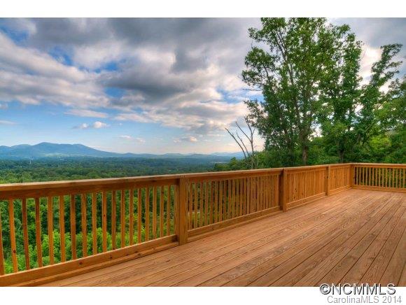 127 Boulder Creek Way Asheville NC 28805