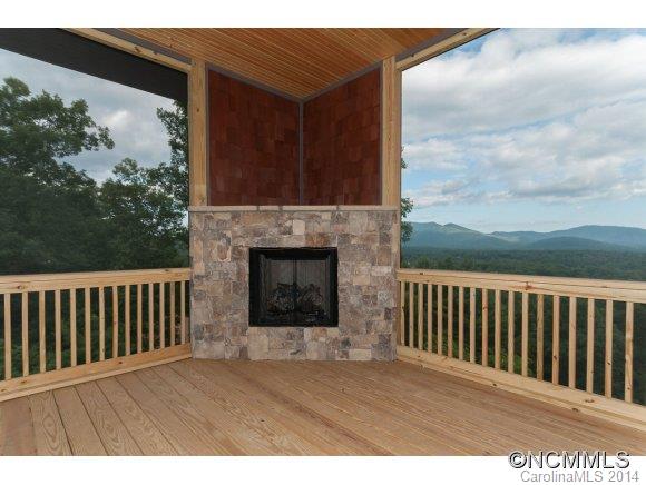 127 Boulder Creek Way Asheville NC 28805