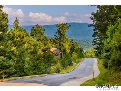 127 Boulder Creek Way Asheville NC 28805