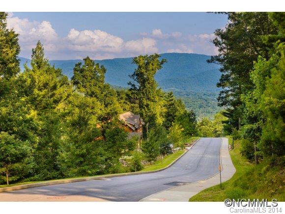 127 Boulder Creek Way Asheville NC 28805