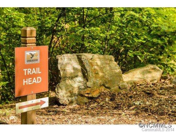 127 Boulder Creek Way Asheville NC 28805