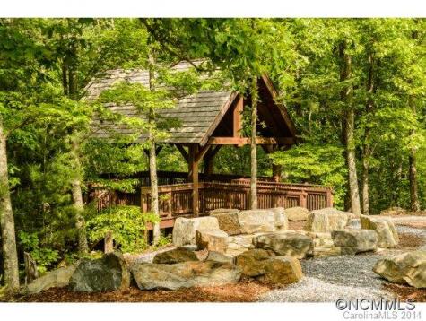 127 Boulder Creek Way Asheville NC 28805