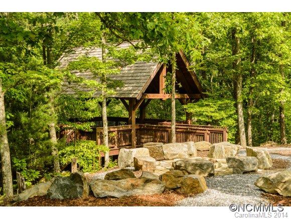 127 Boulder Creek Way Asheville NC 28805