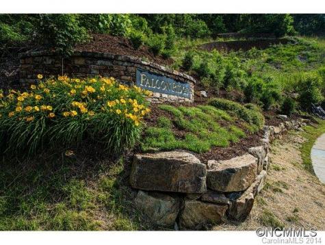 127 Boulder Creek Way Asheville NC 28805