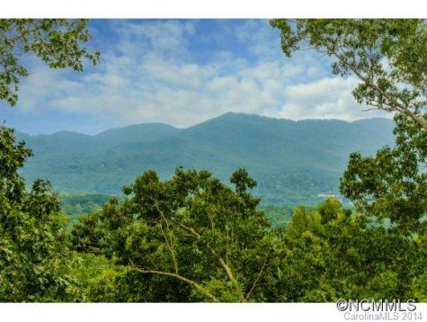 127 Boulder Creek Way Asheville NC 28805